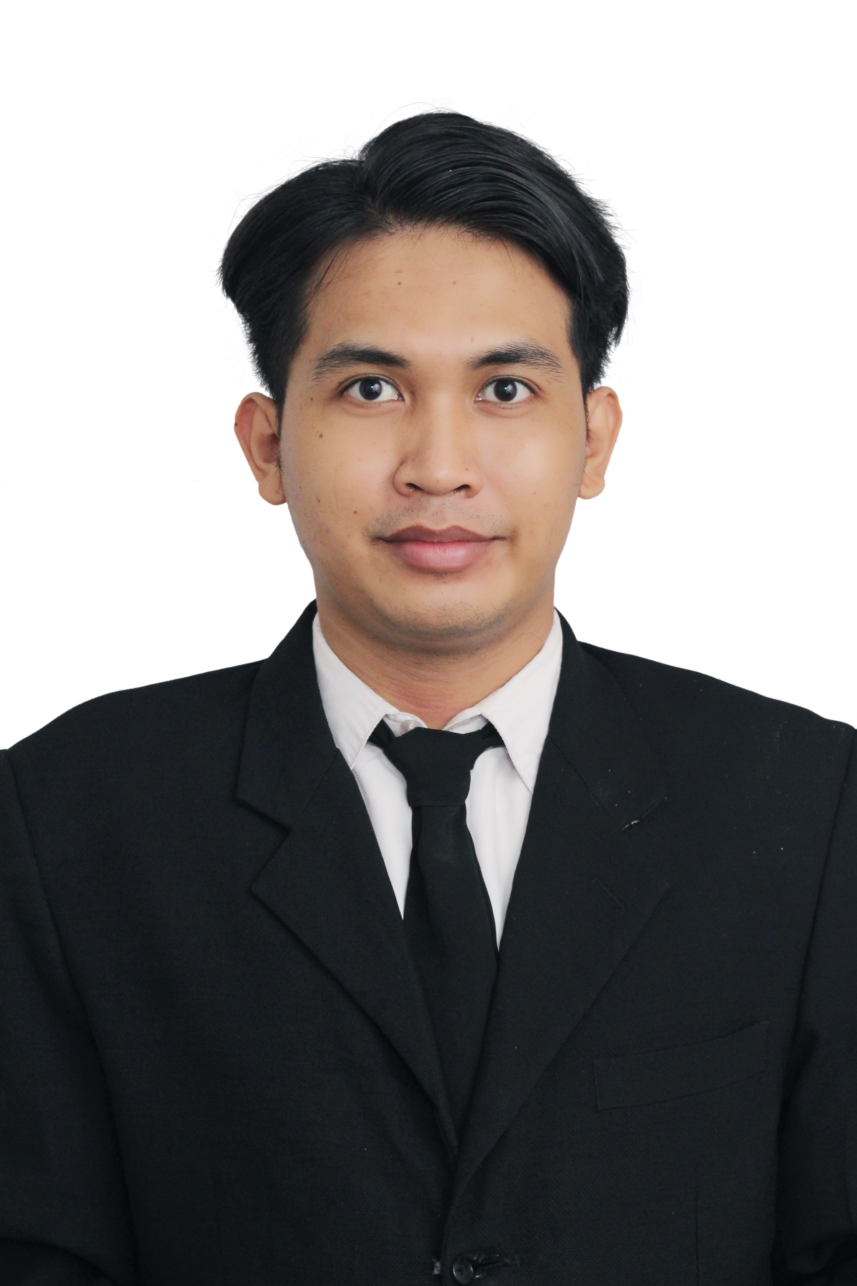 Ayol bilan transvestit jinsiy aloqa Jinsiy aloqa video oral seks guruh jinsiy aloqa